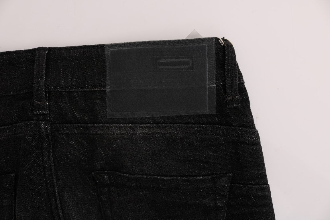 293123100.jpg