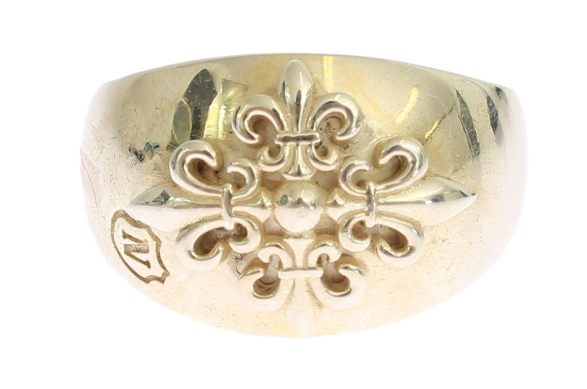 293123115.jpg