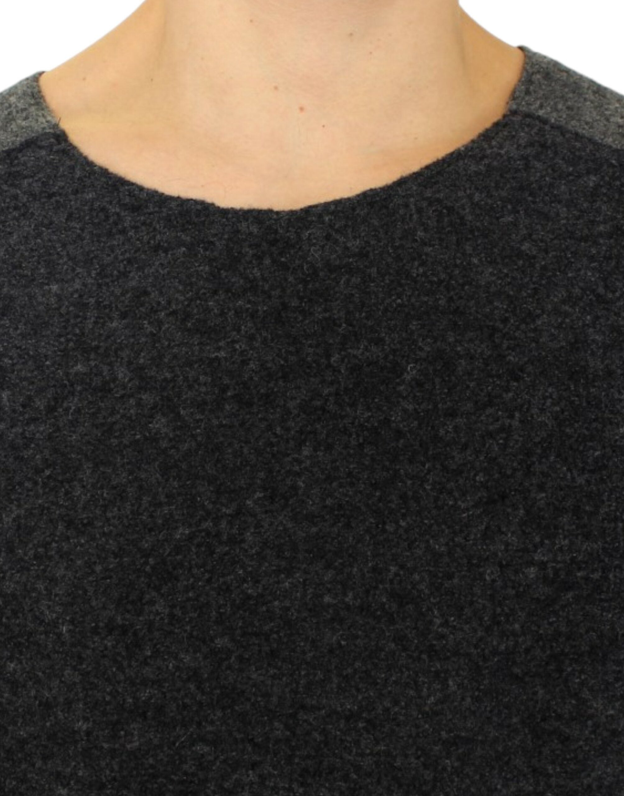 293123165.jpg