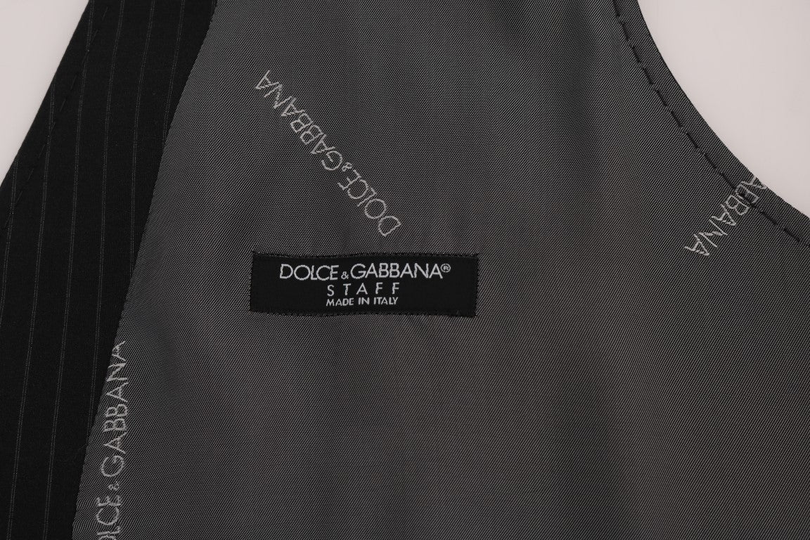 293123387.jpg