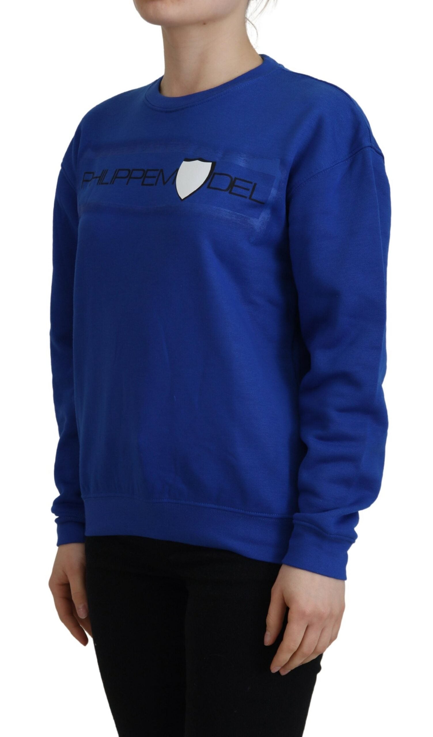 293123611.jpg