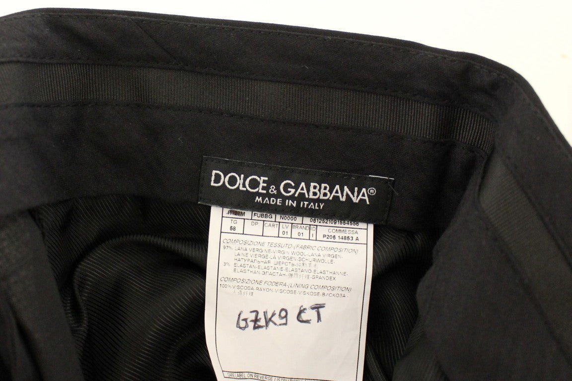 293123650.jpg