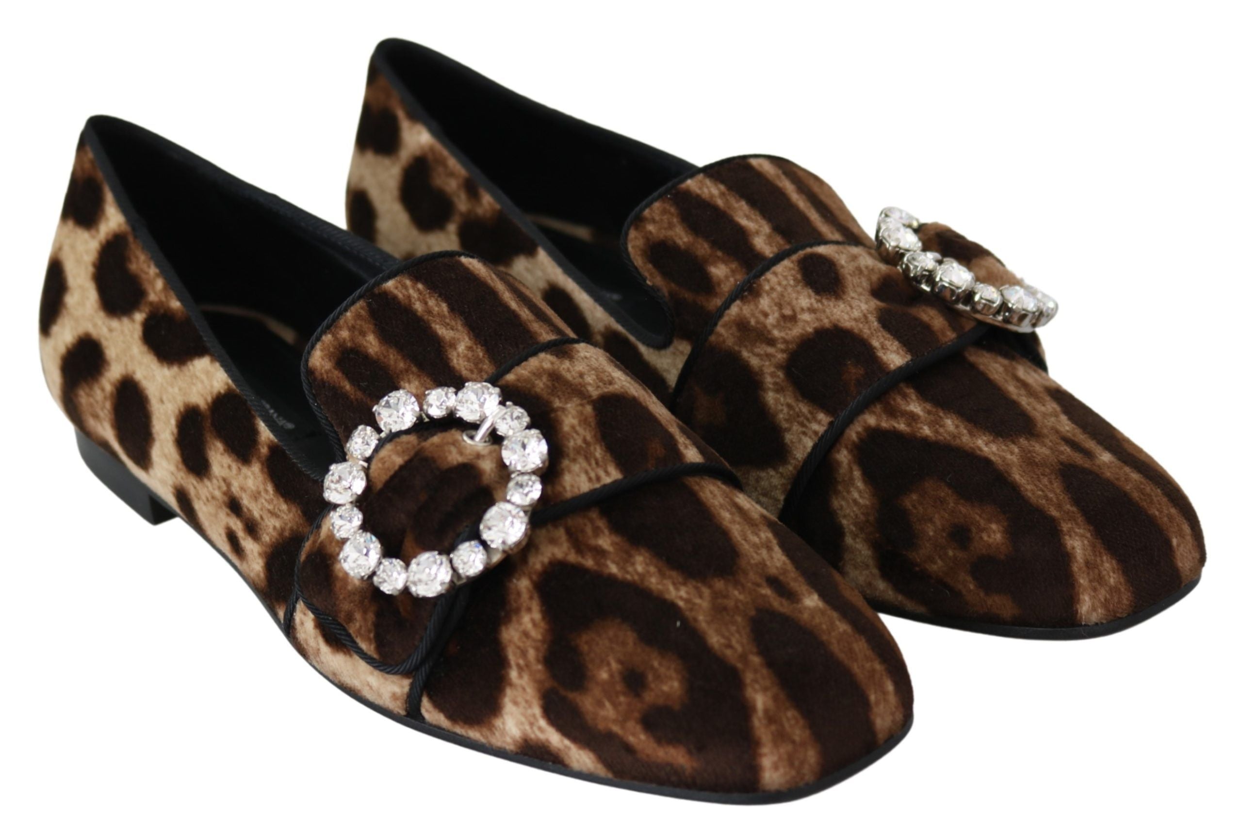 293124520.jpg