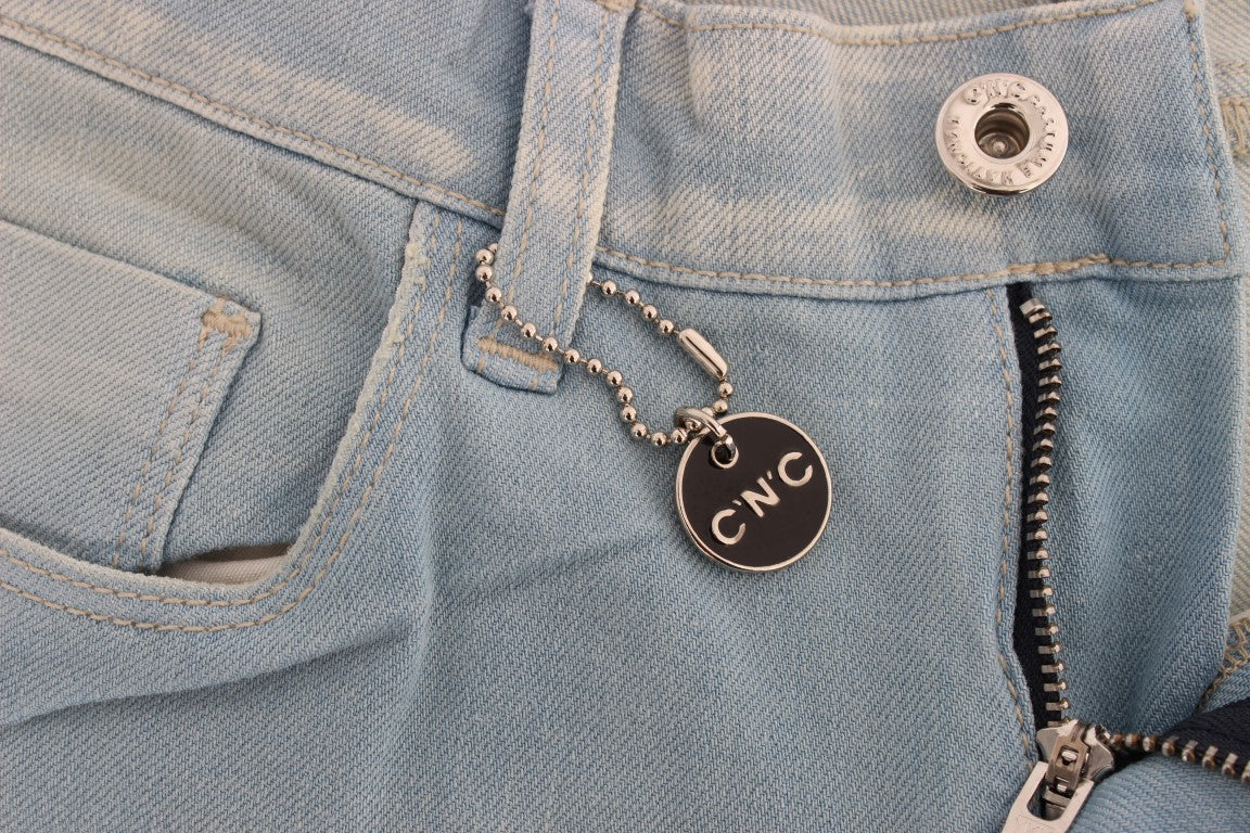 293124587.jpg