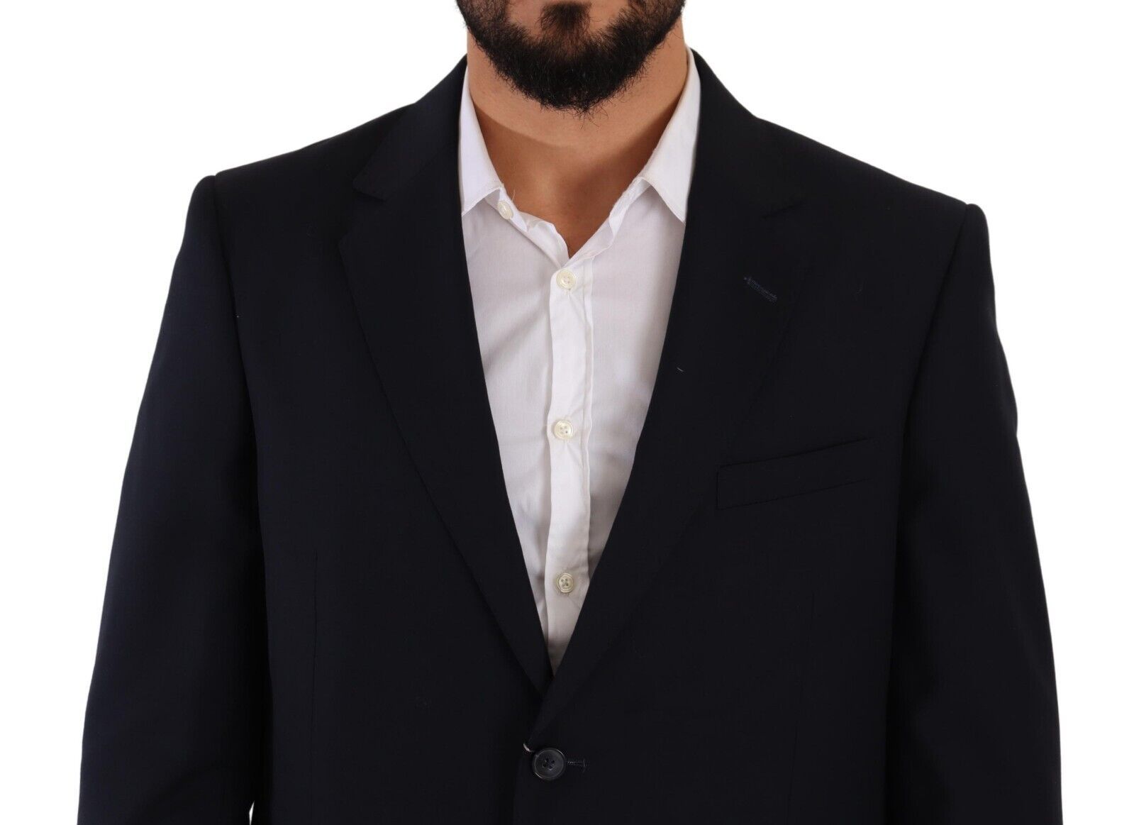 293124751.jpg