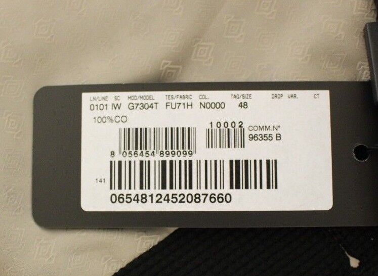 293125063.jpg