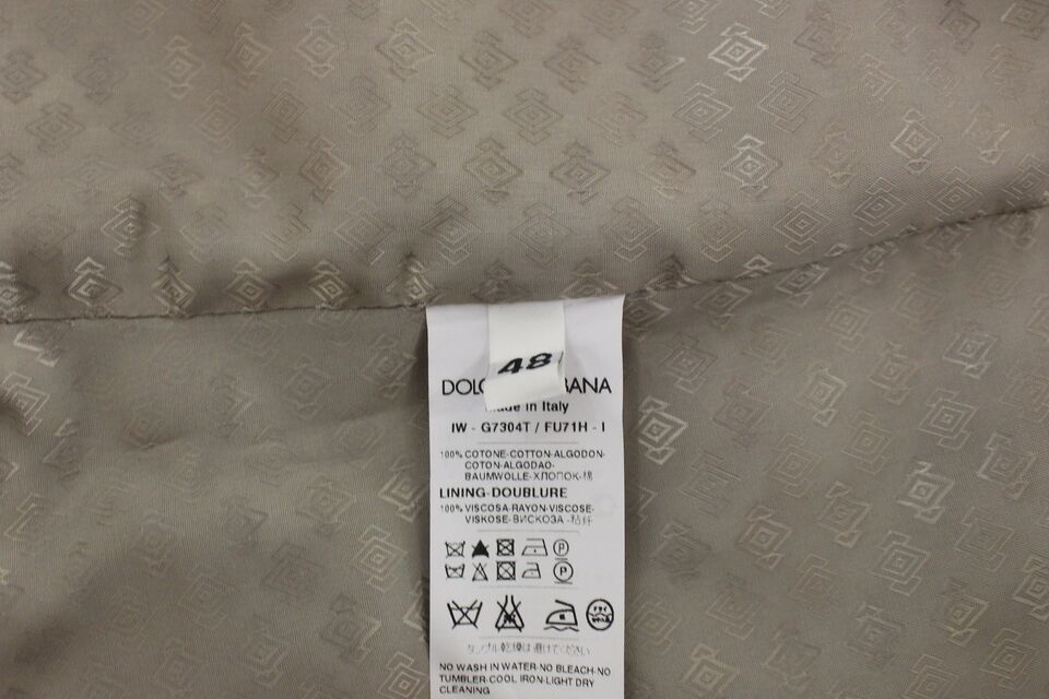 293125064.jpg