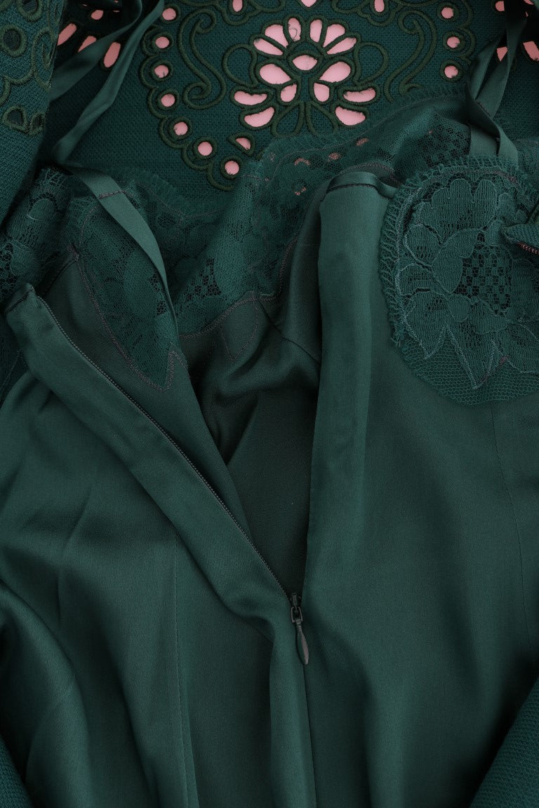 293125121.jpg