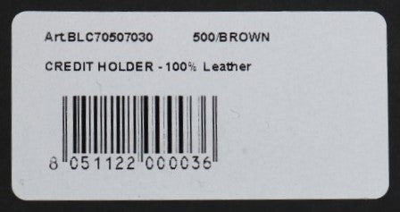 293125140.jpg