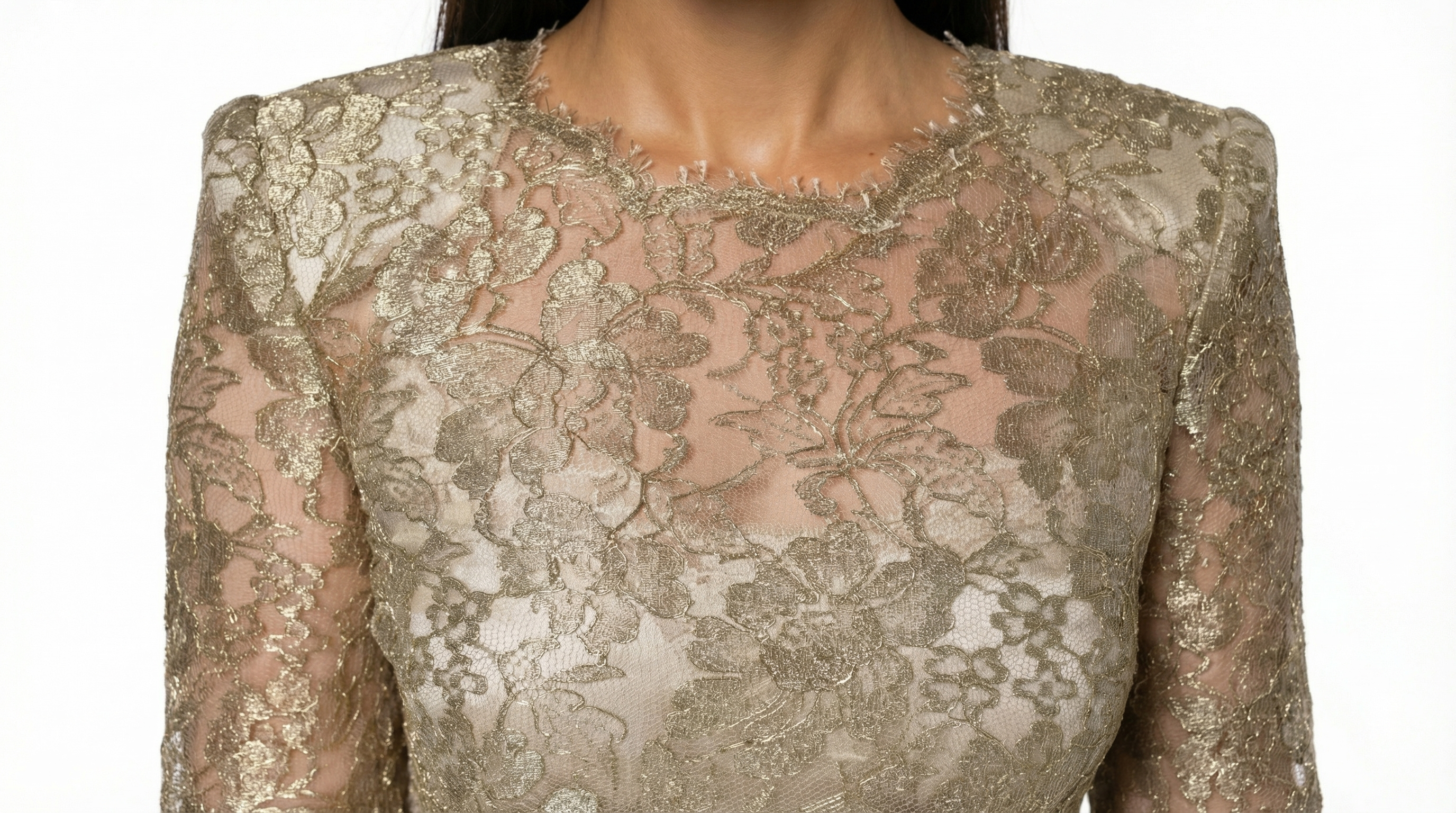 293125340.png