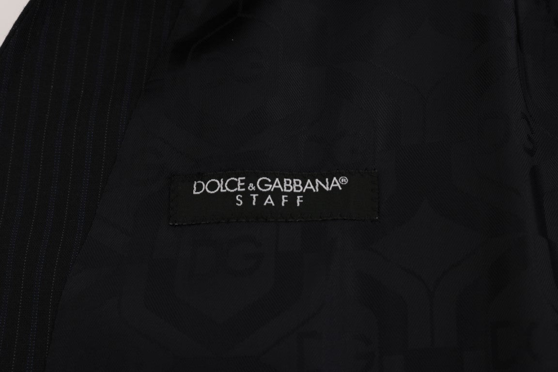293125426.jpg