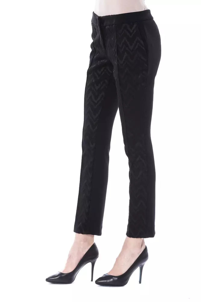 293126106.webp