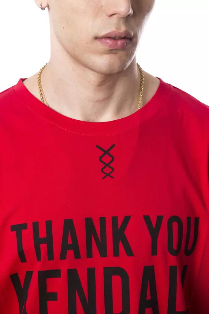 293126406.jpg