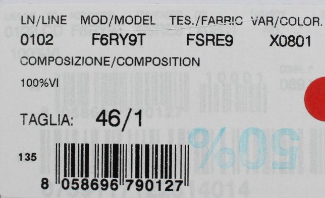 293126607.jpg