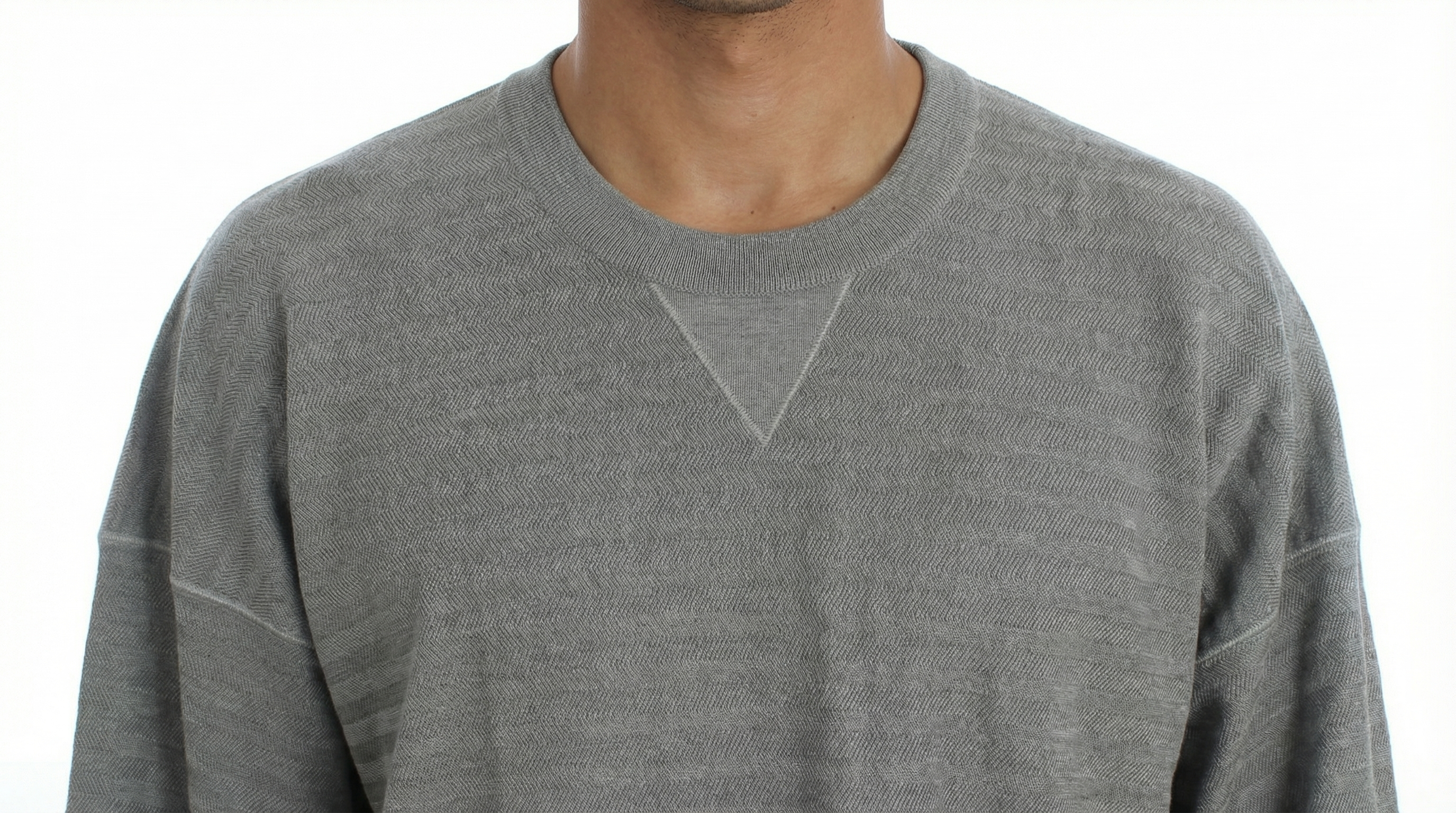 293126742.png