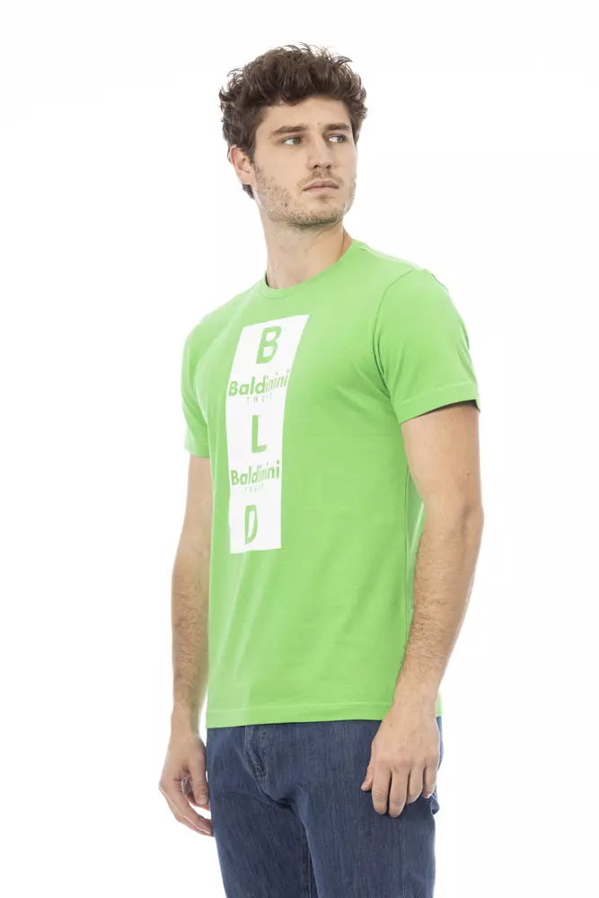 293126826.webp