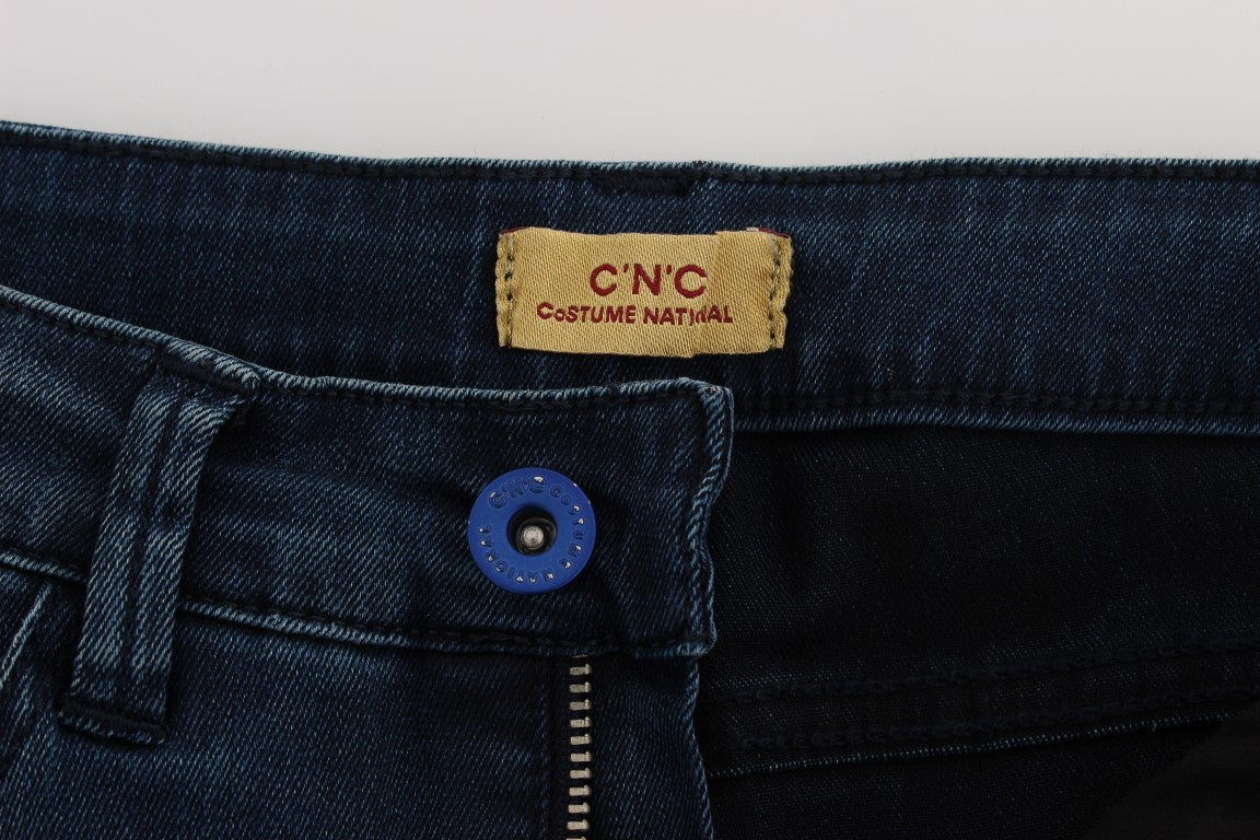 293127924.jpg