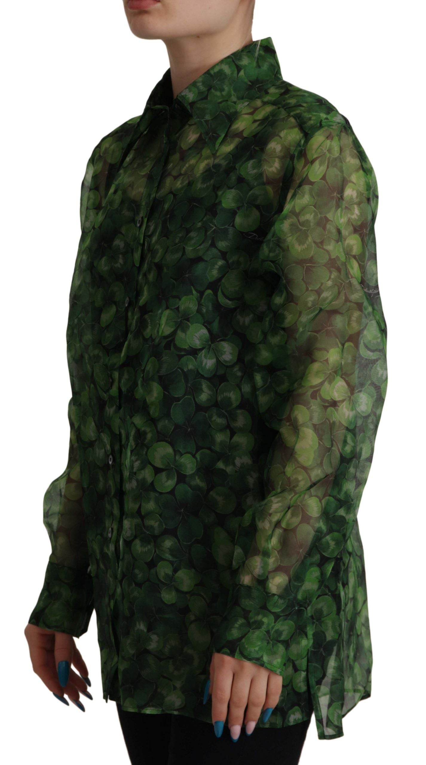293128164.jpg
