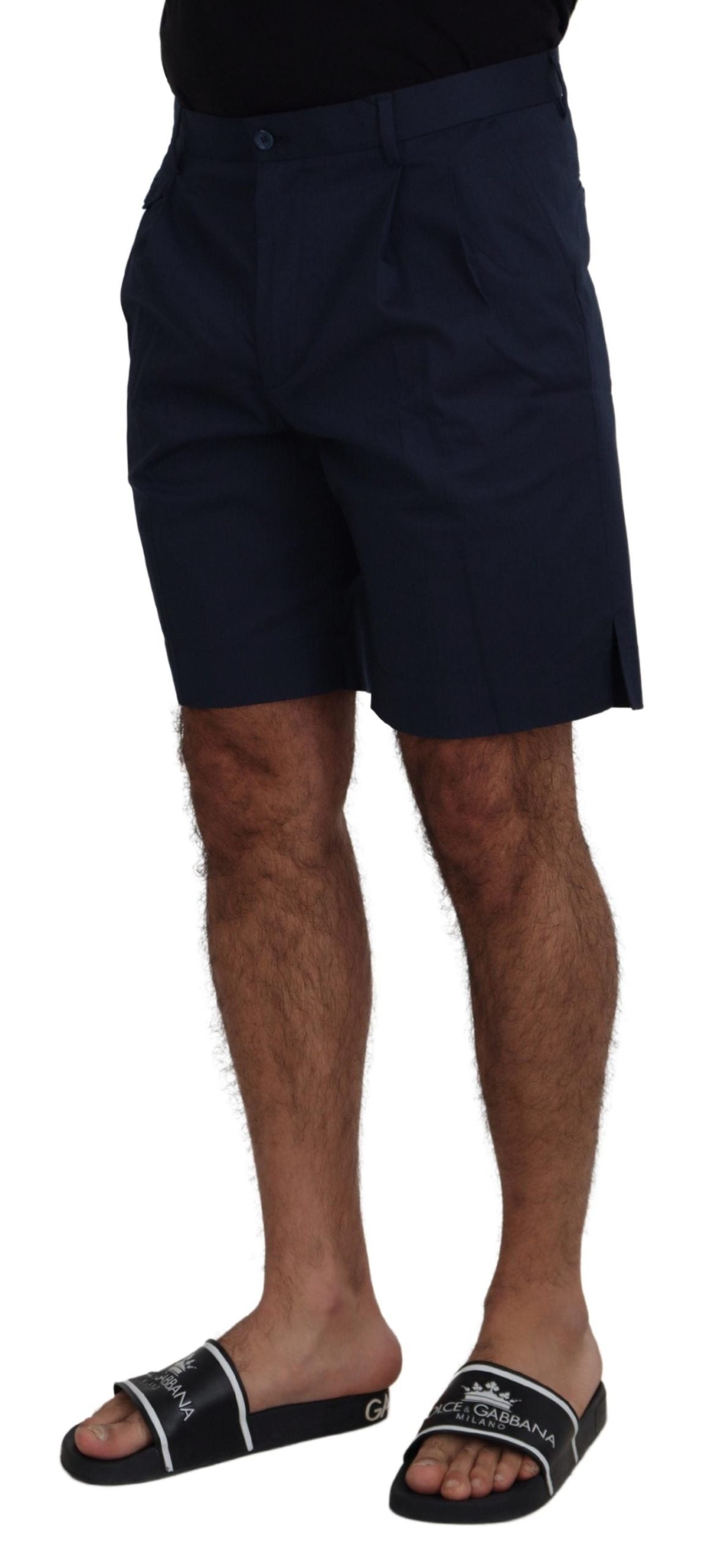 293128236.jpg