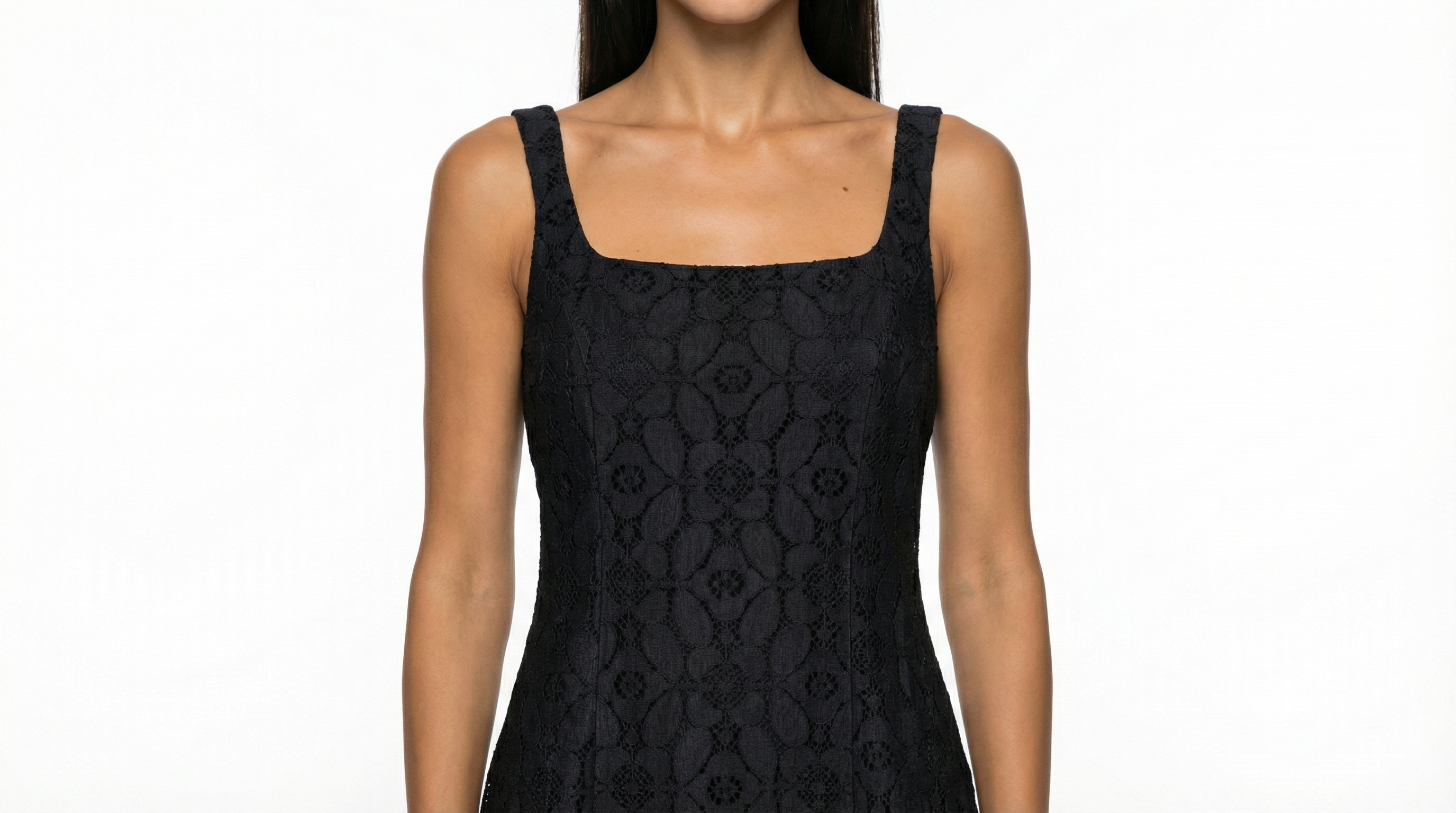 293128826.png
