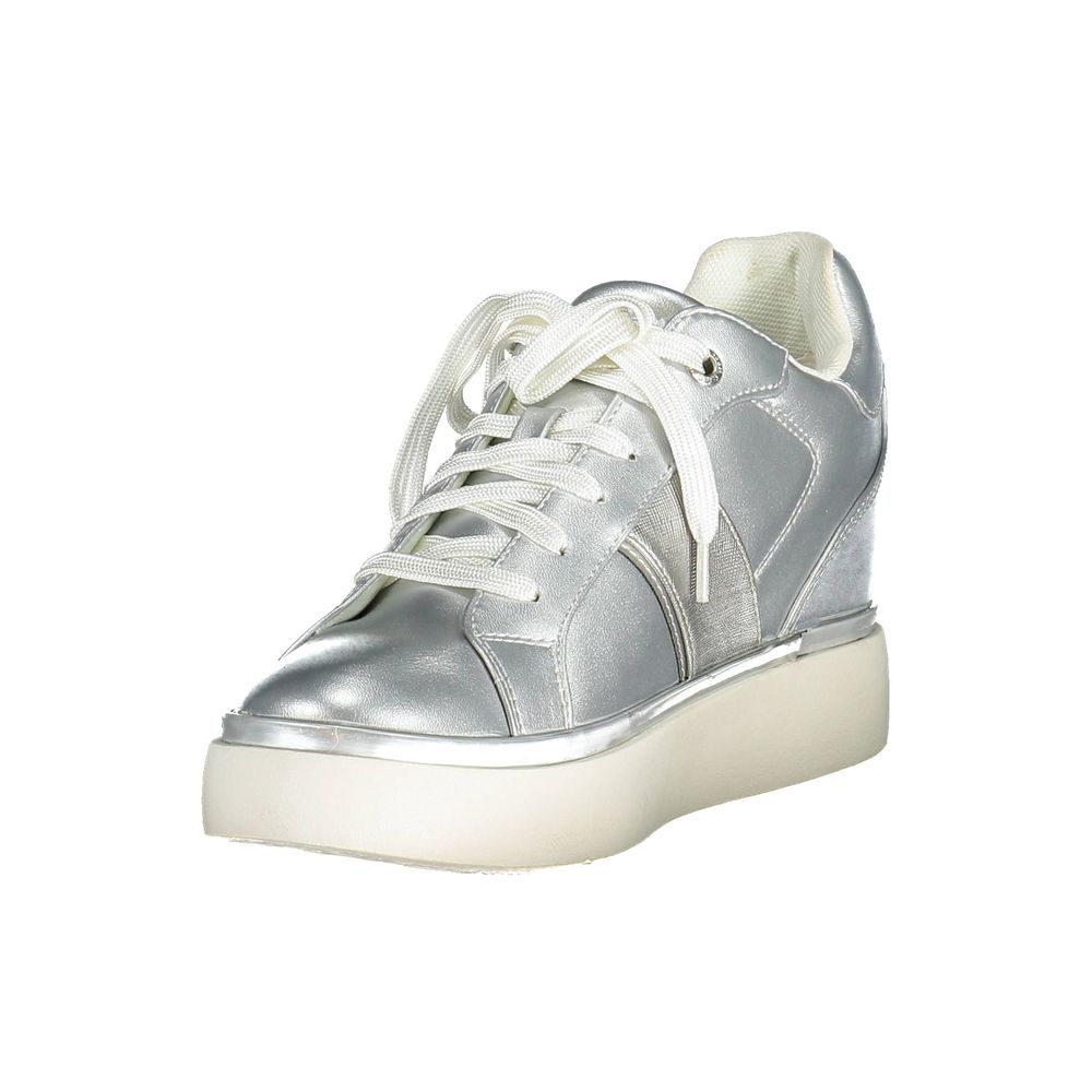 293128940.jpg