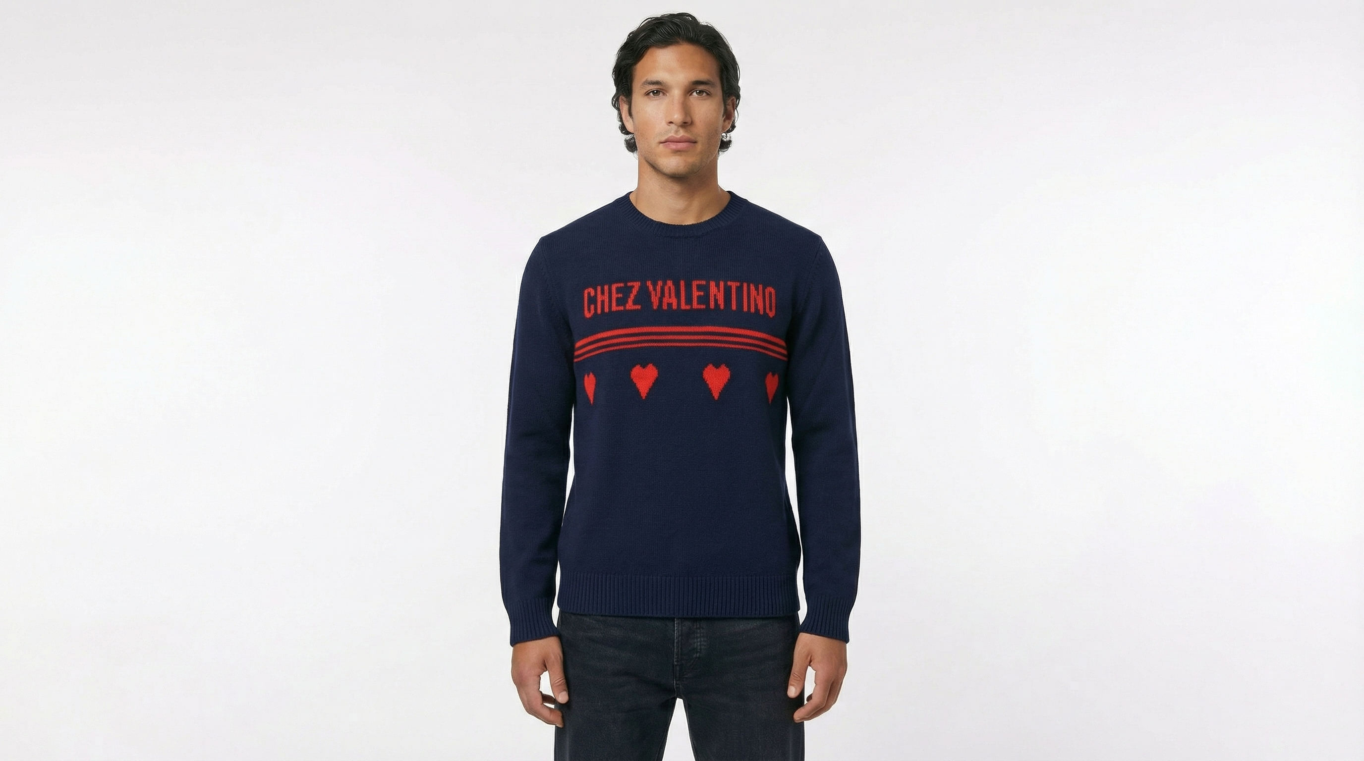 293129186.png