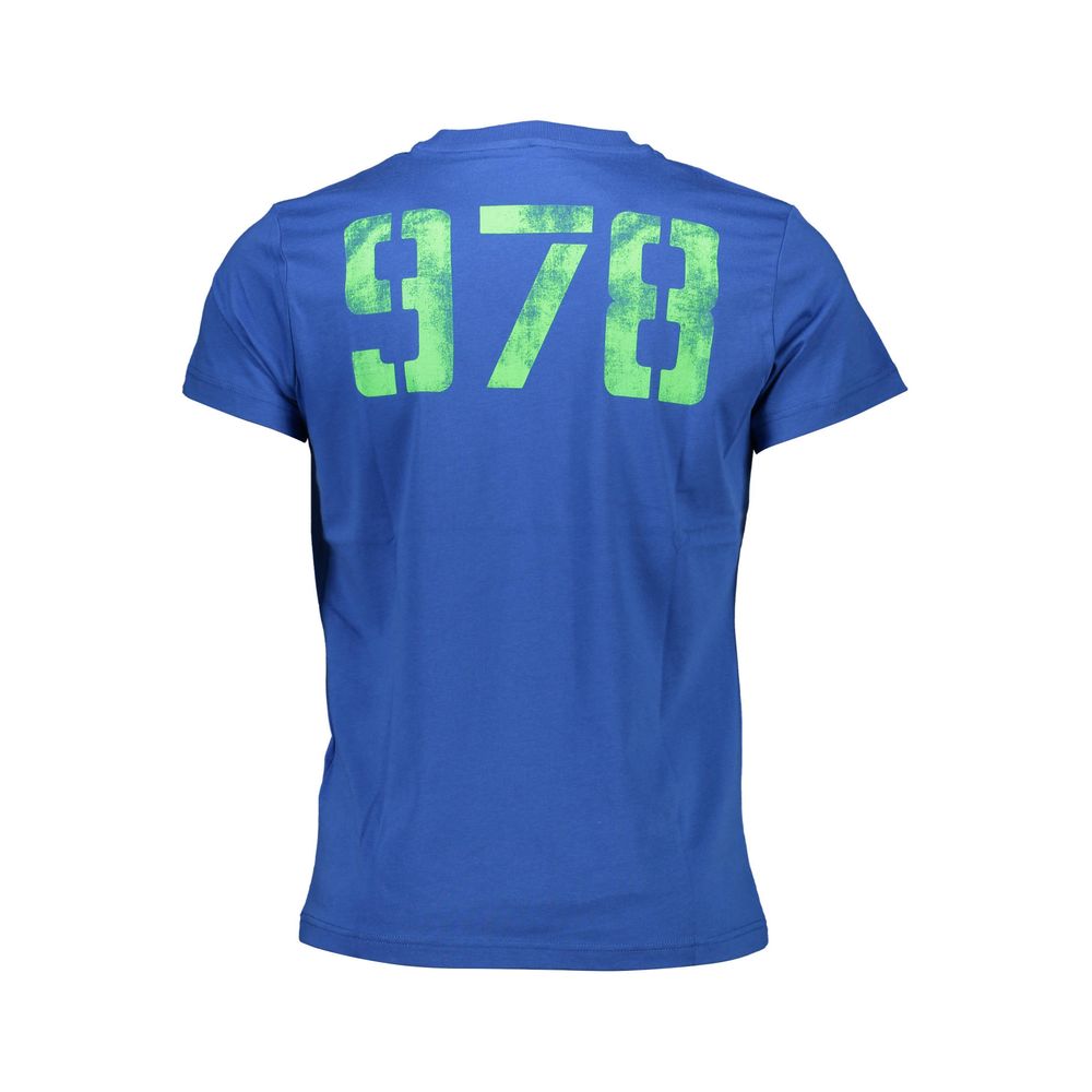 293129426.jpg