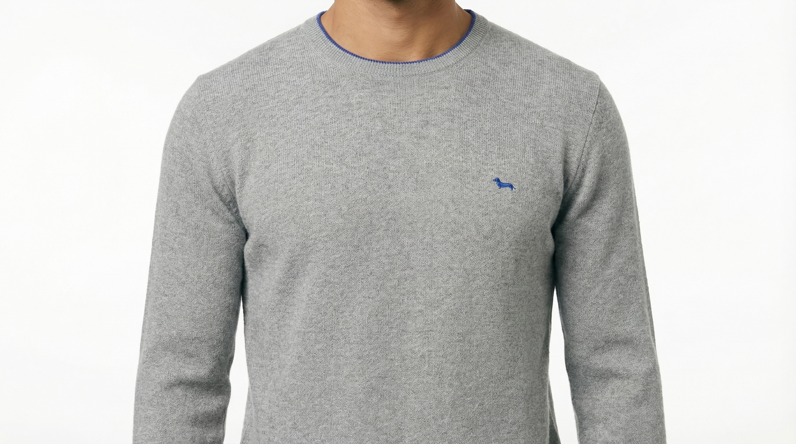 293129759.png