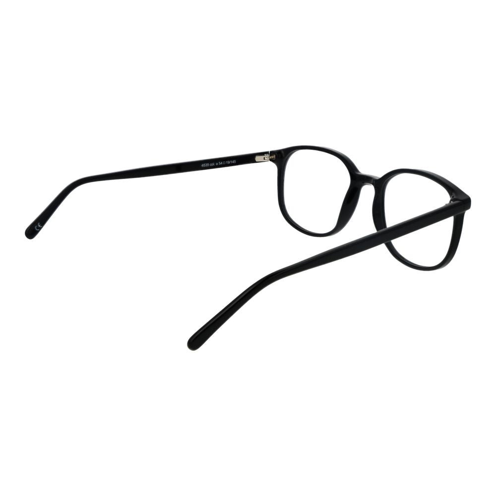 293131545.jpg