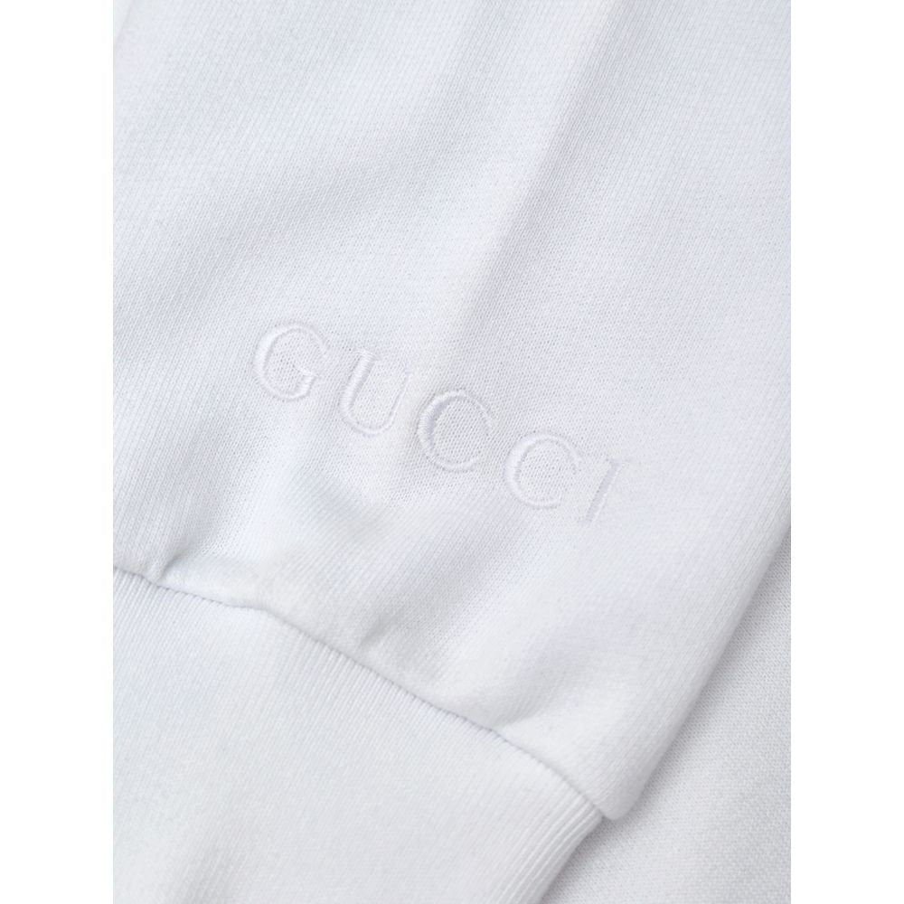 293131606.jpg