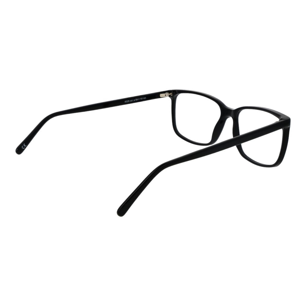 293131813.jpg