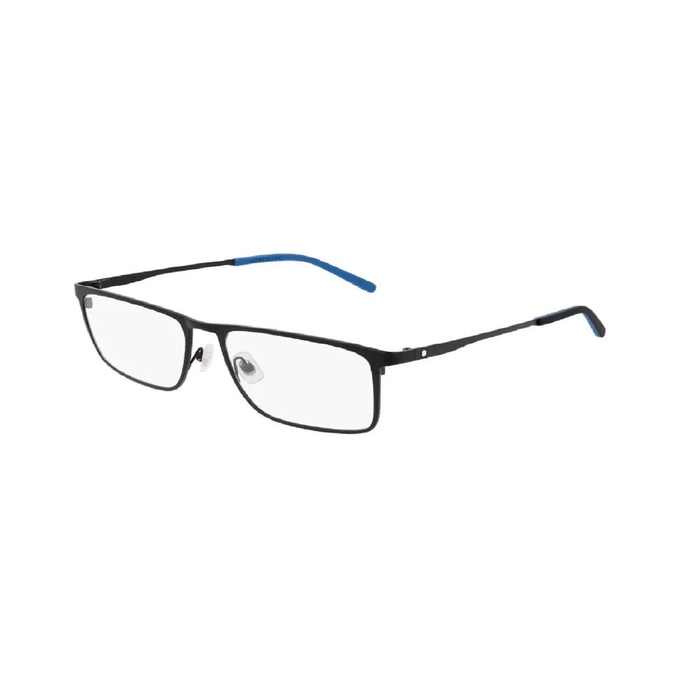 293132317.jpg