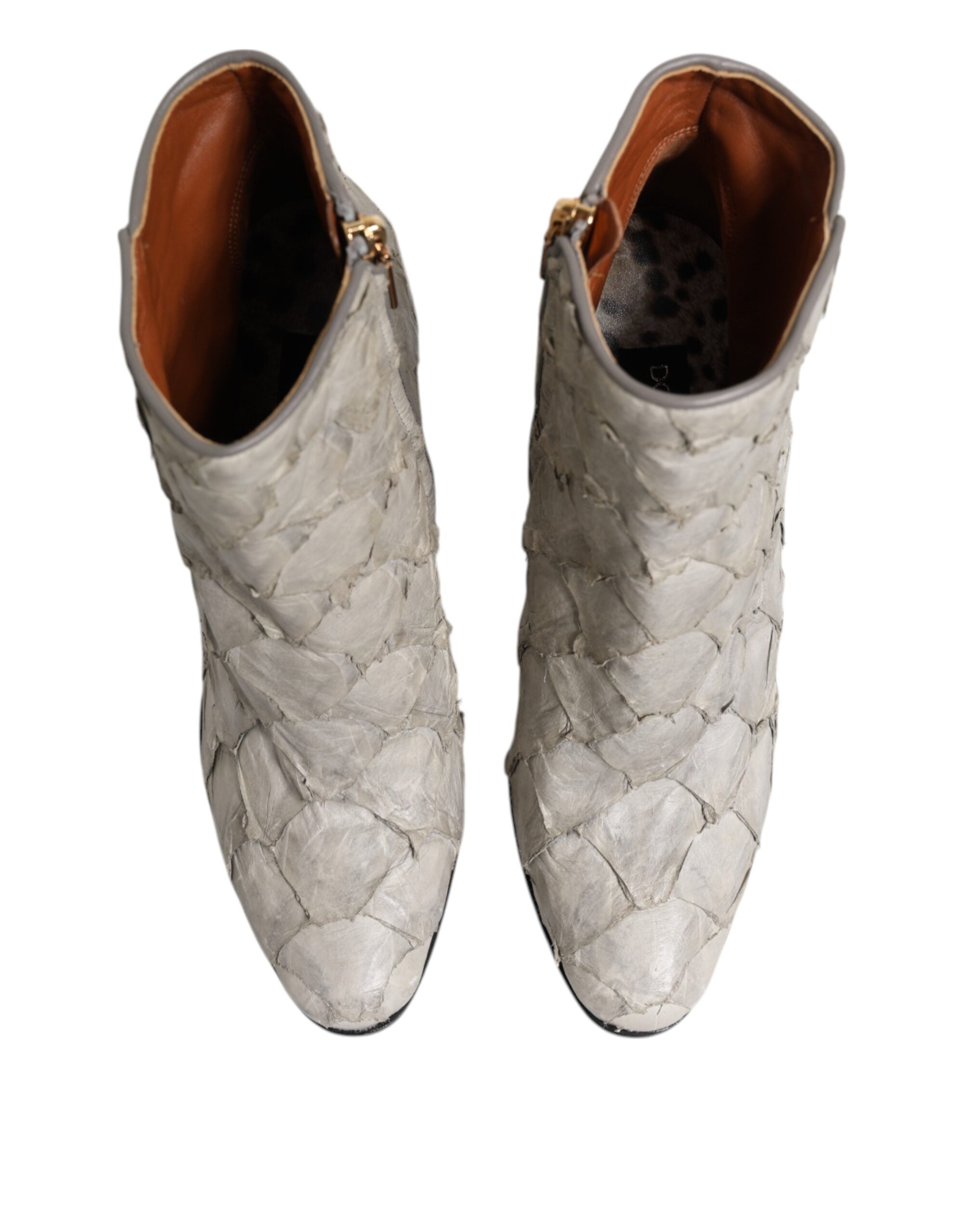 293132350.jpg