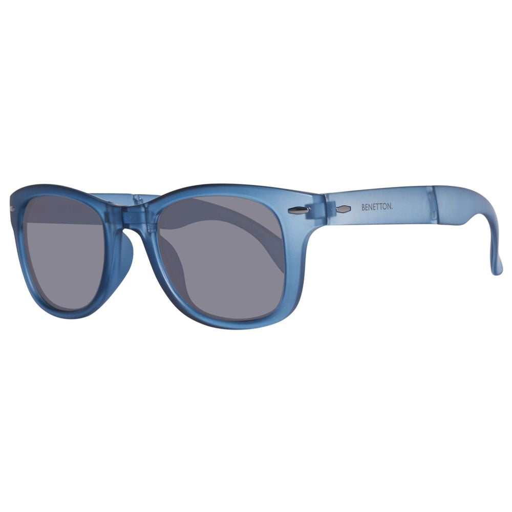 293133495.jpg