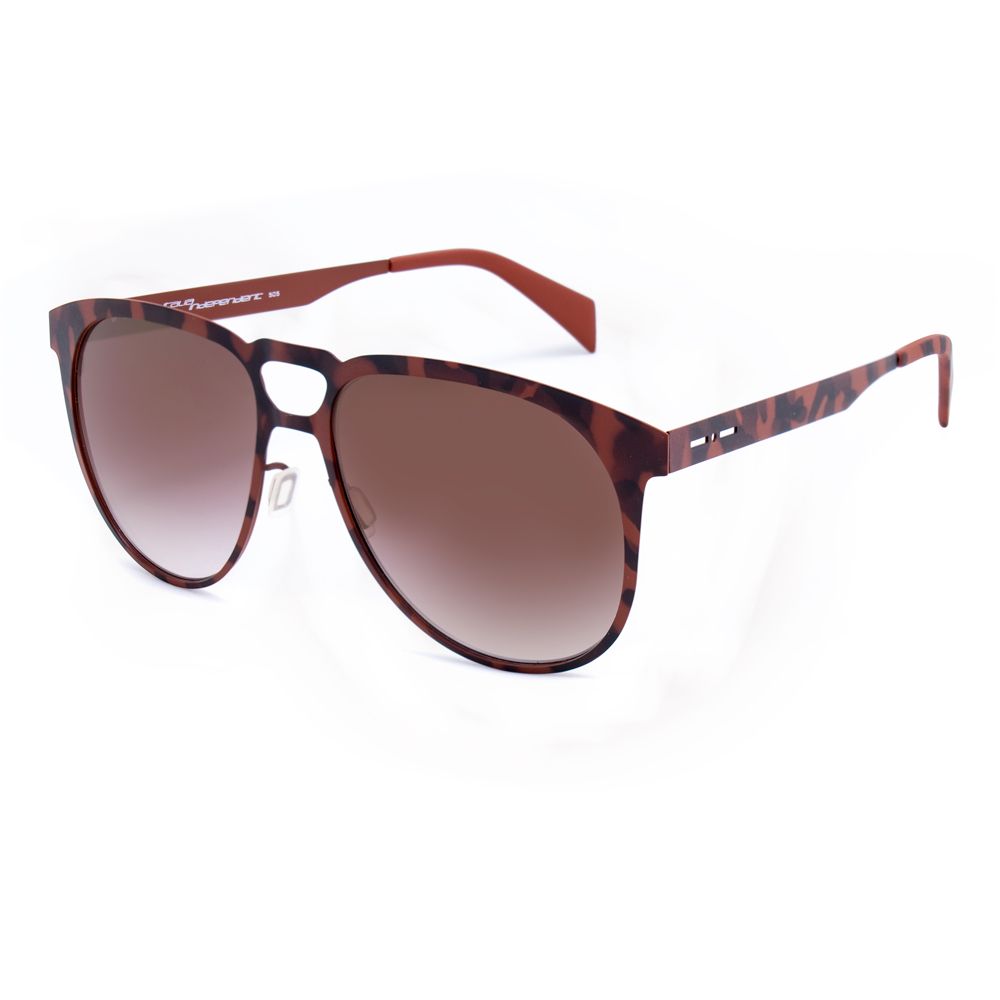 293133914.jpg