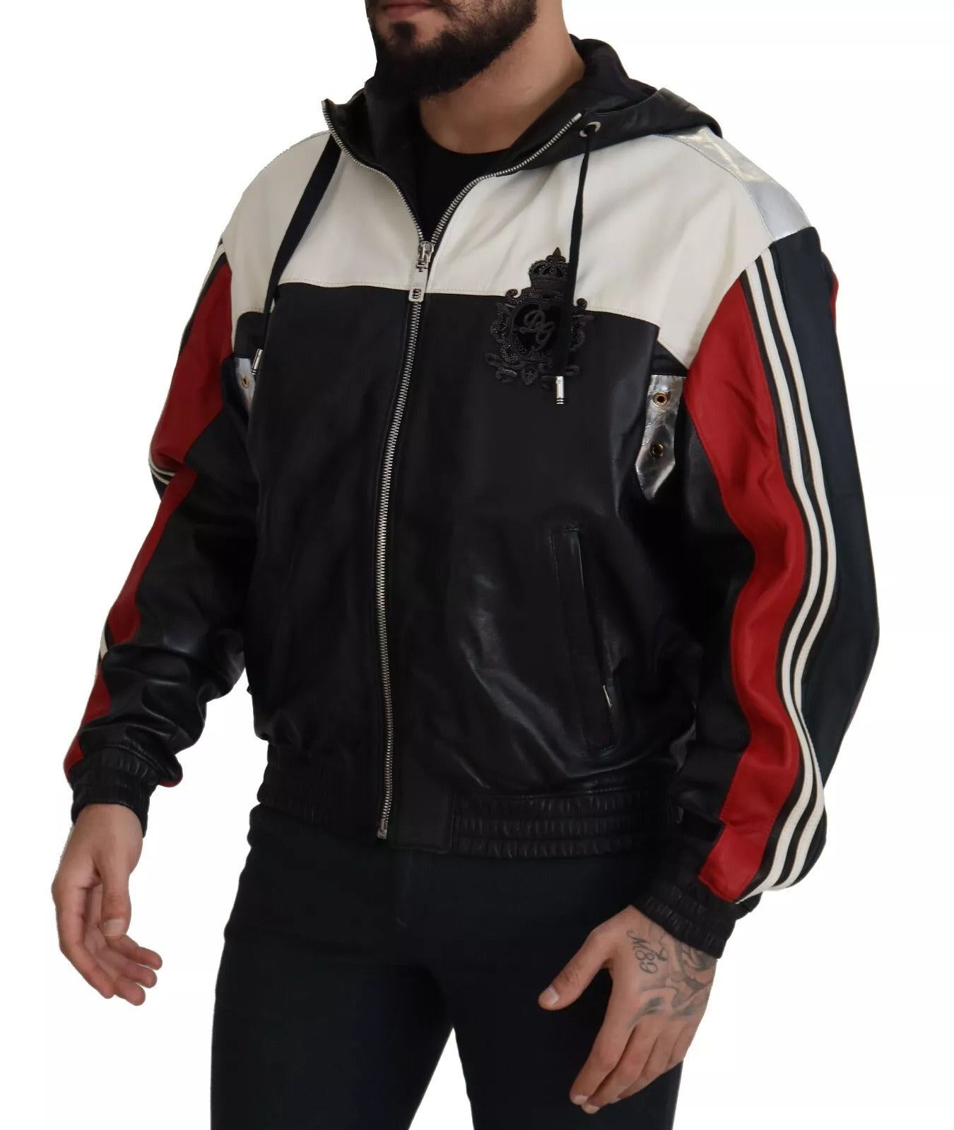 293134129.jpg