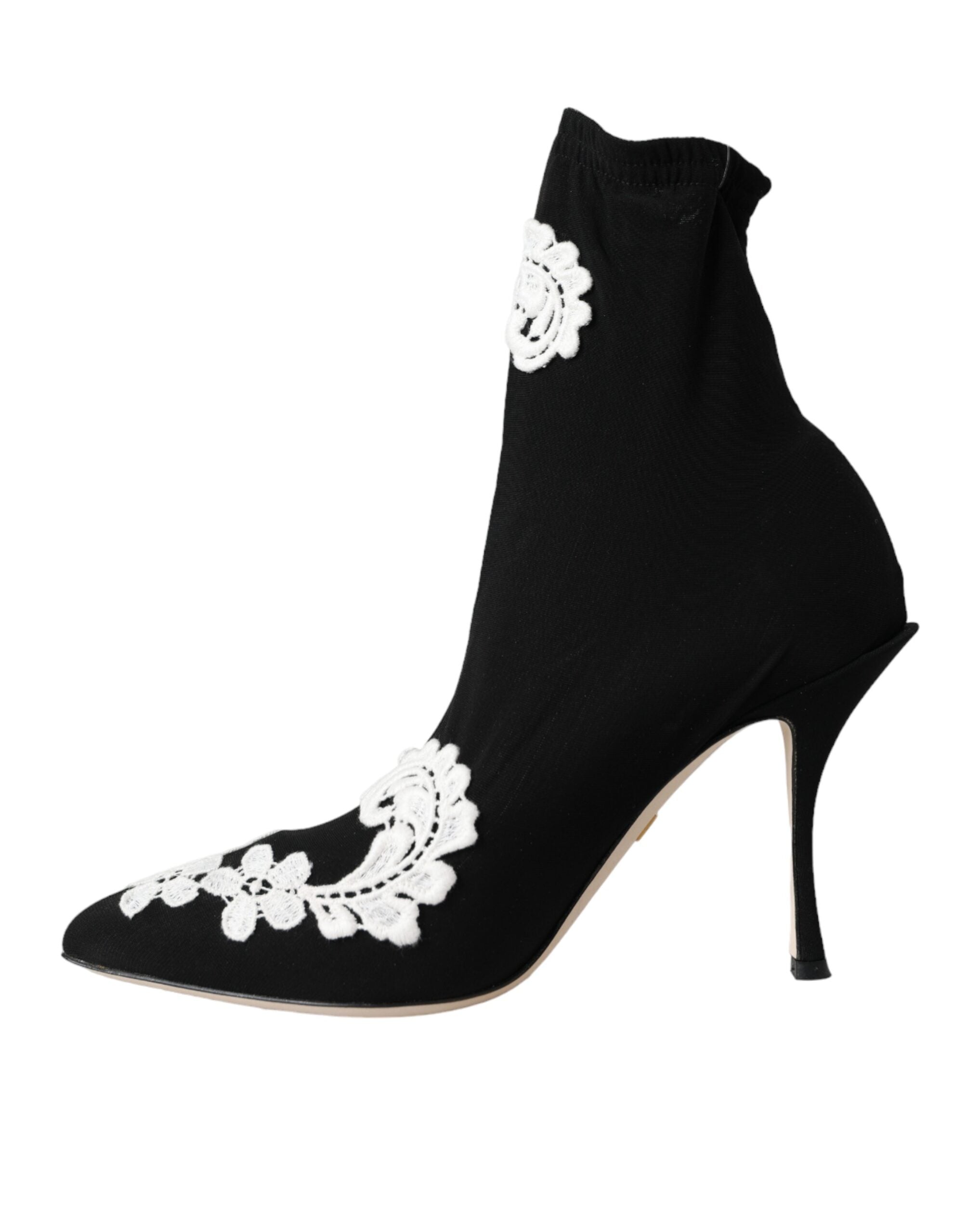 293135273.jpg