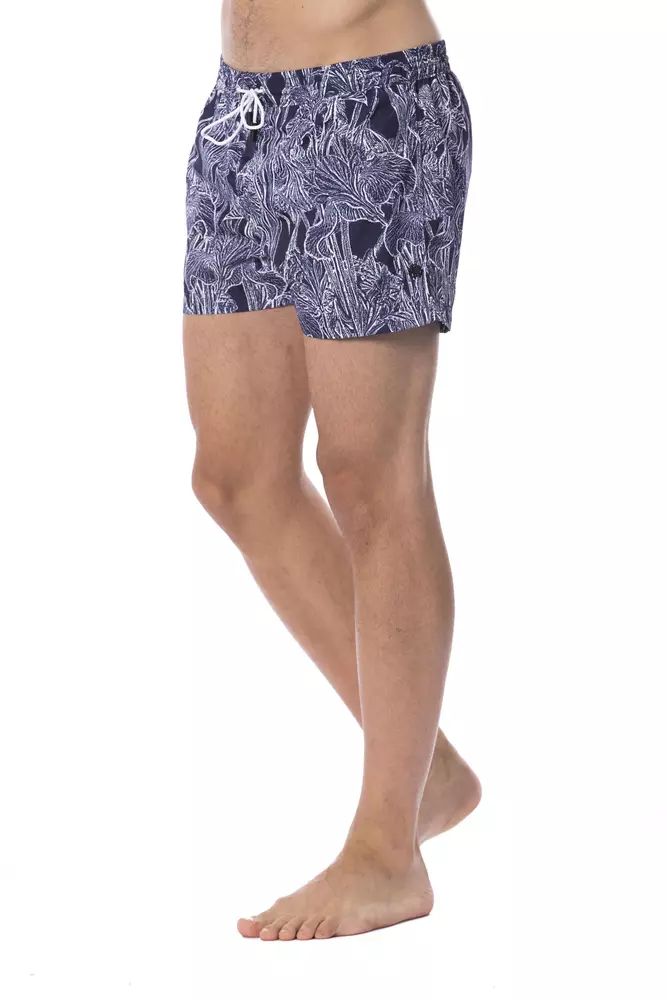 293136068.jpg