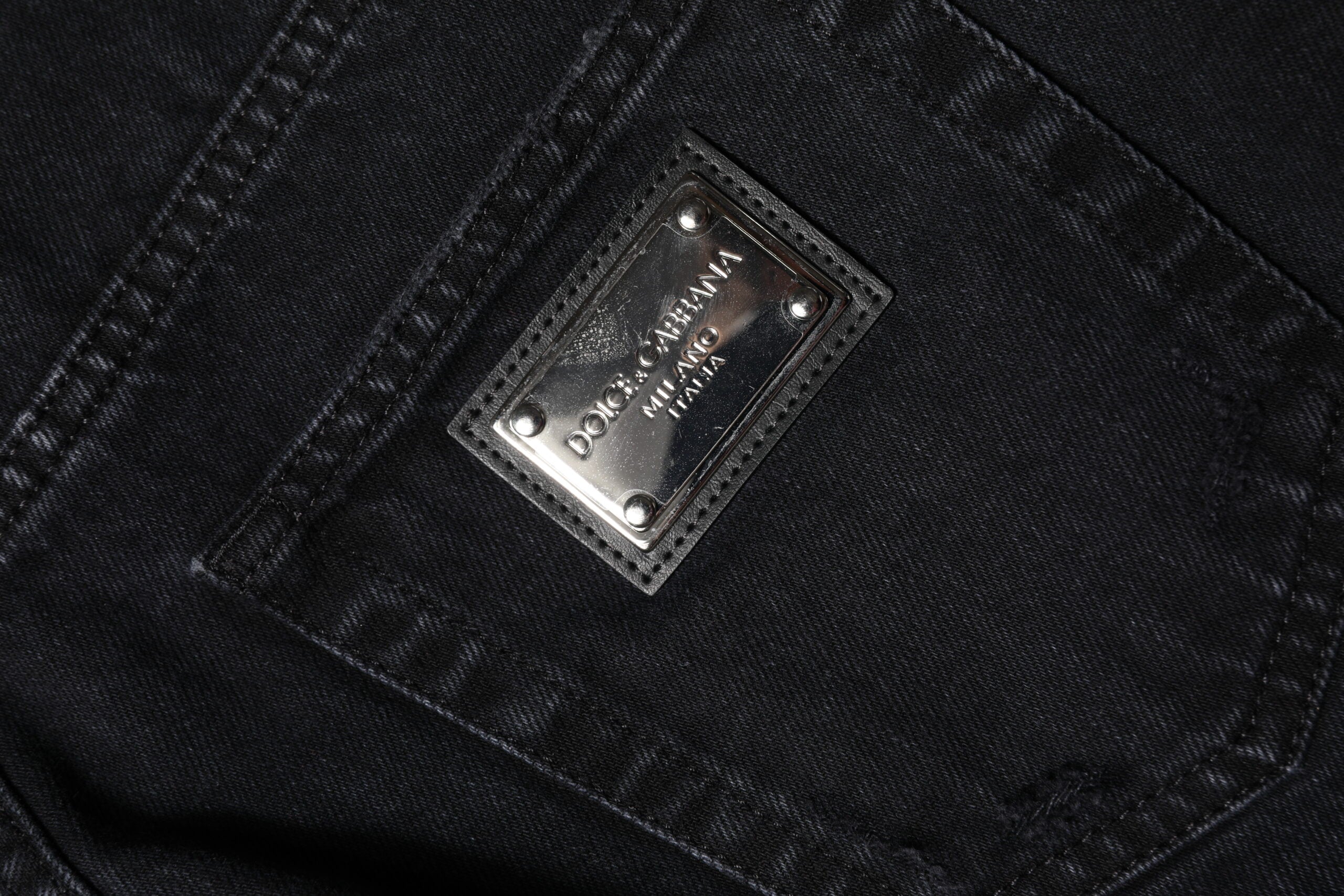 293136294.jpg