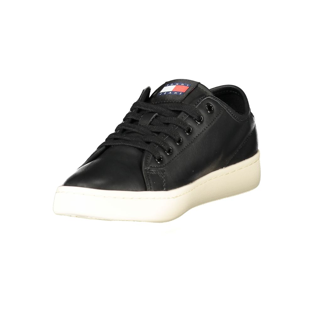 293136855.jpg