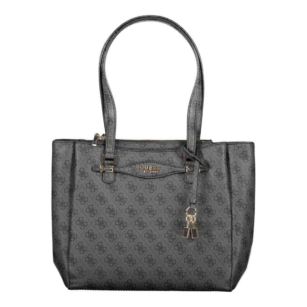 293137580.jpg