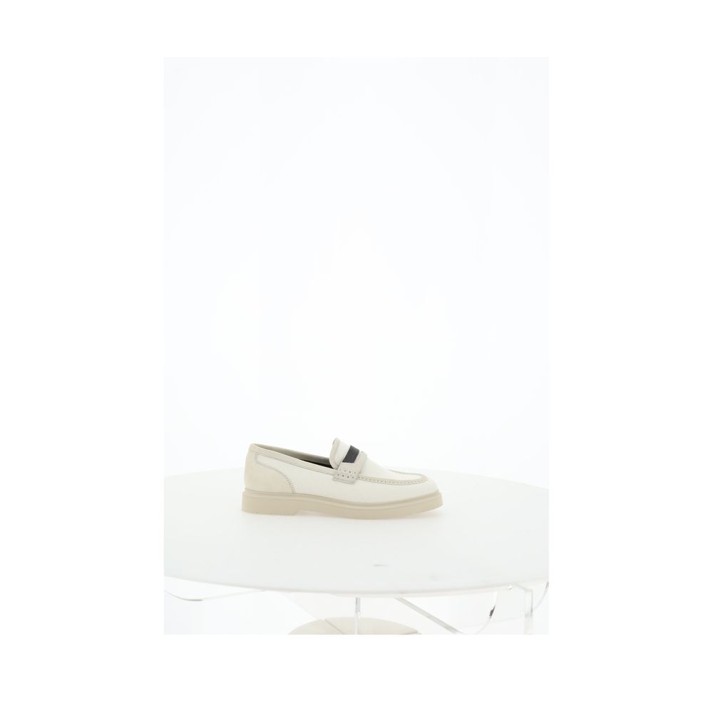 293137952.jpg