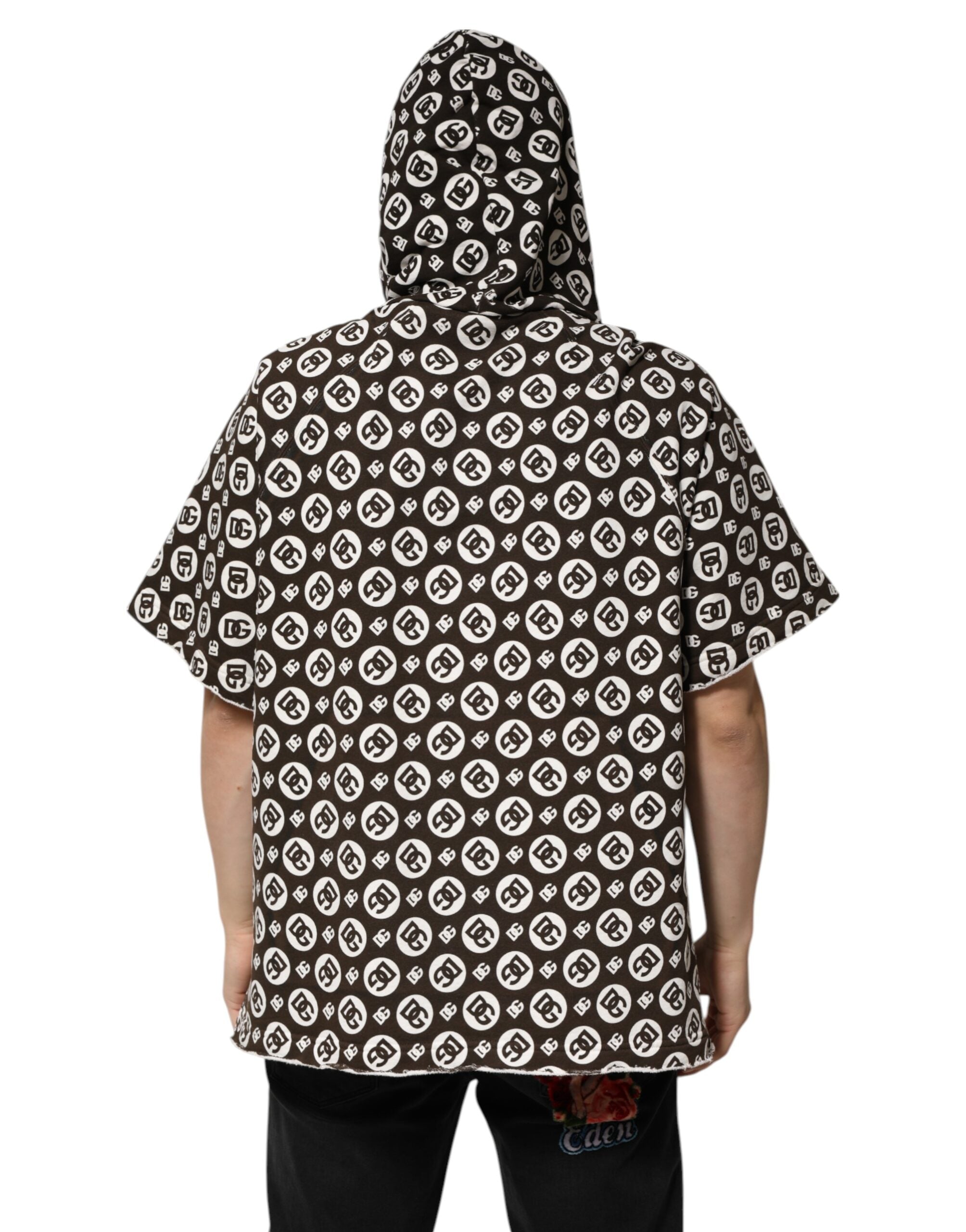 293138191.jpg