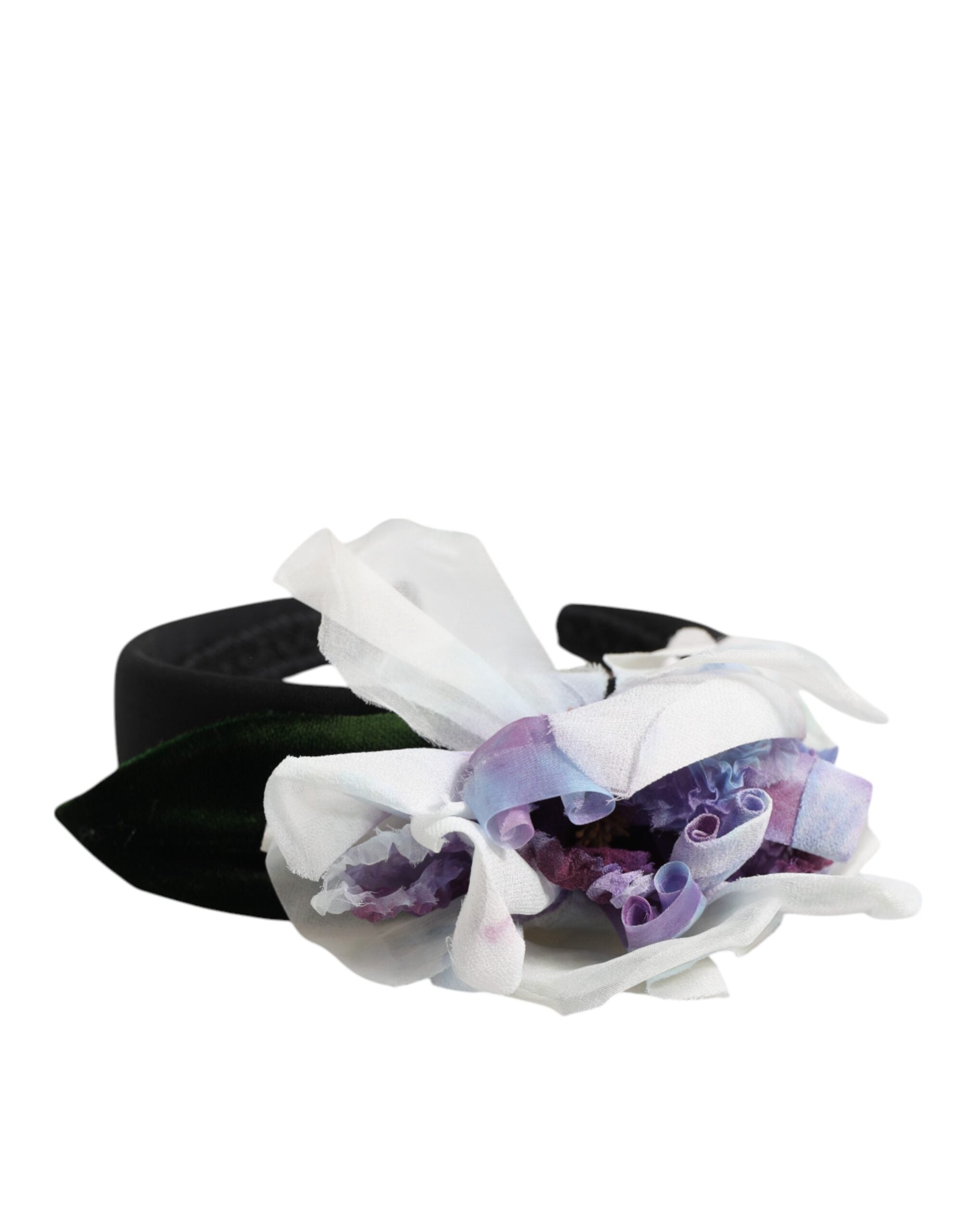 293139356.jpg
