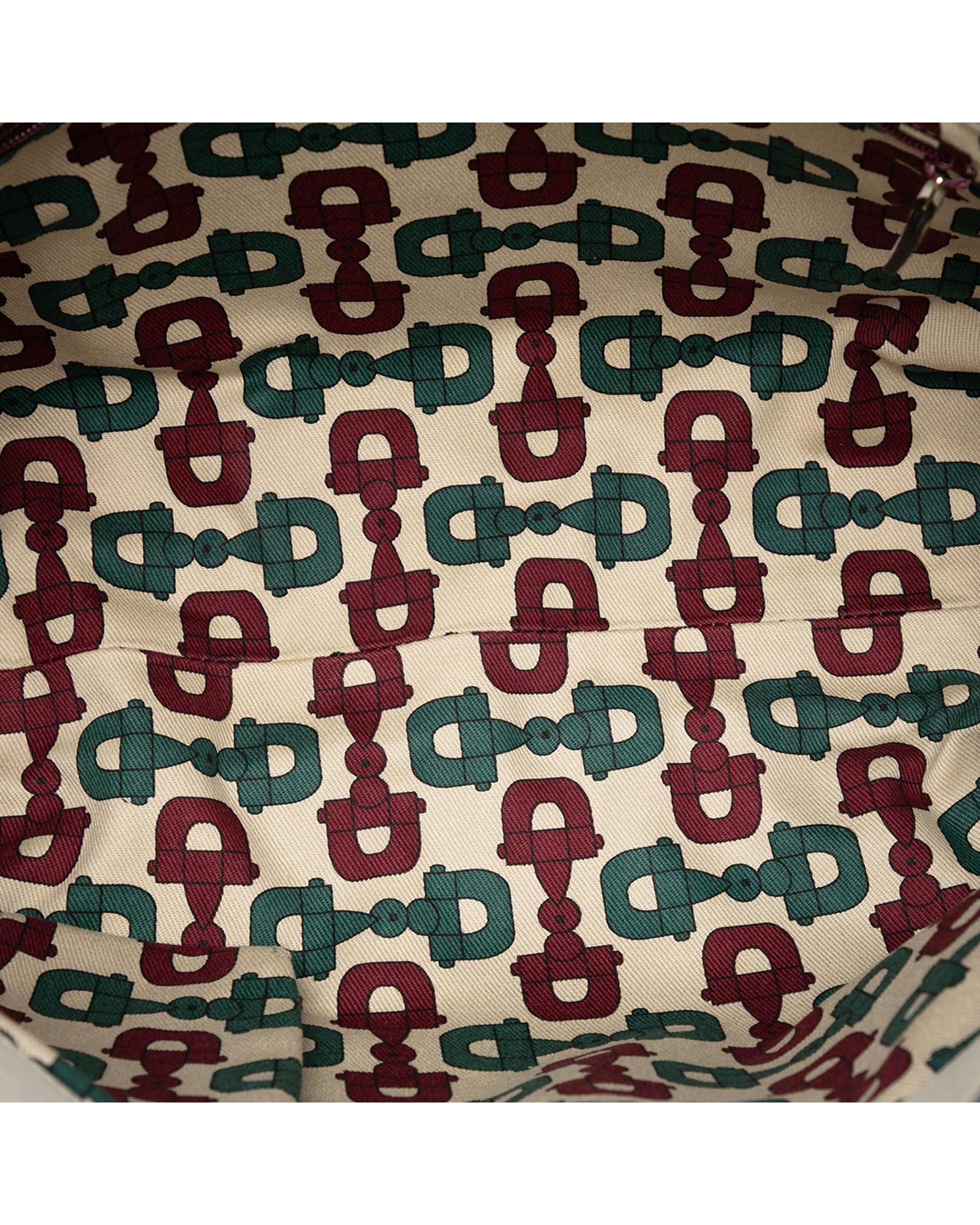 293169725.jpg