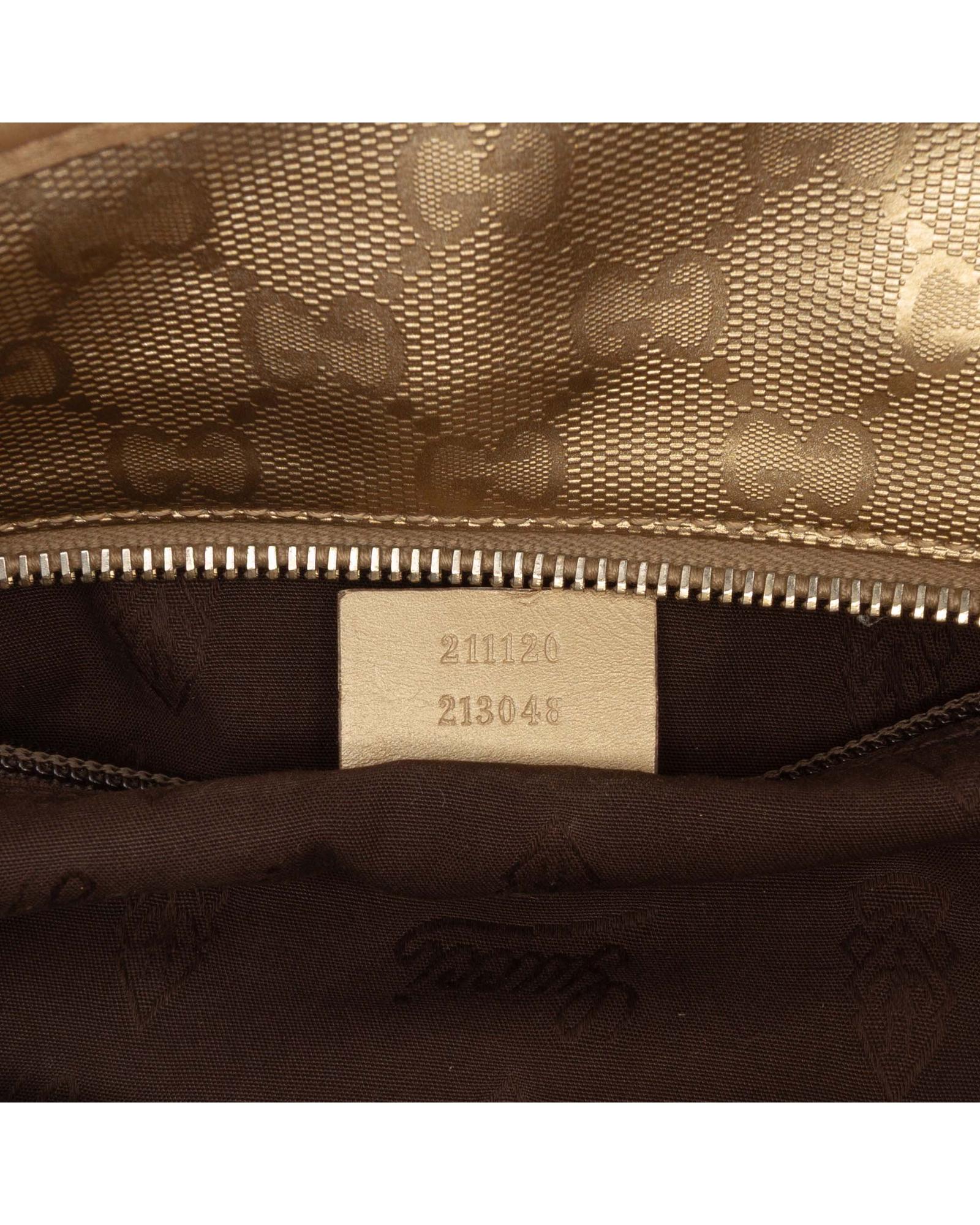 293169820.jpg