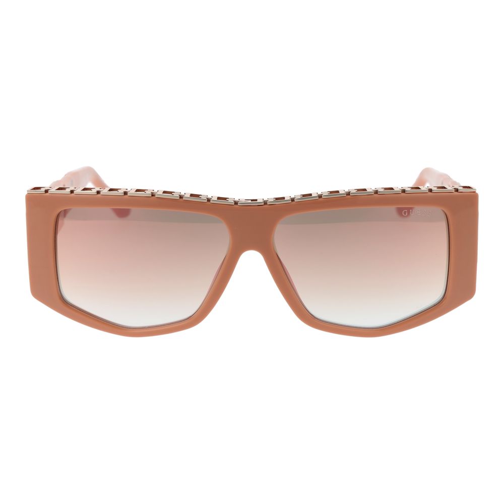 293171850.jpg