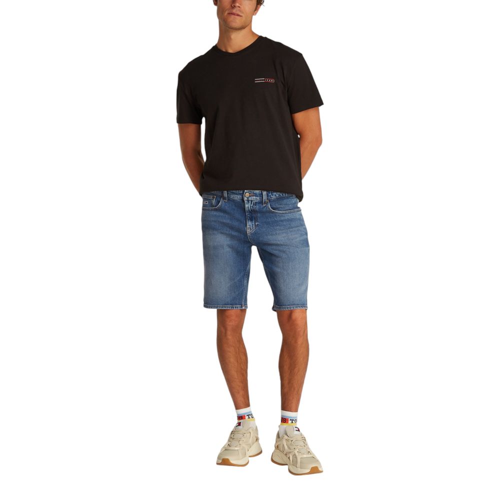 293172223.jpg