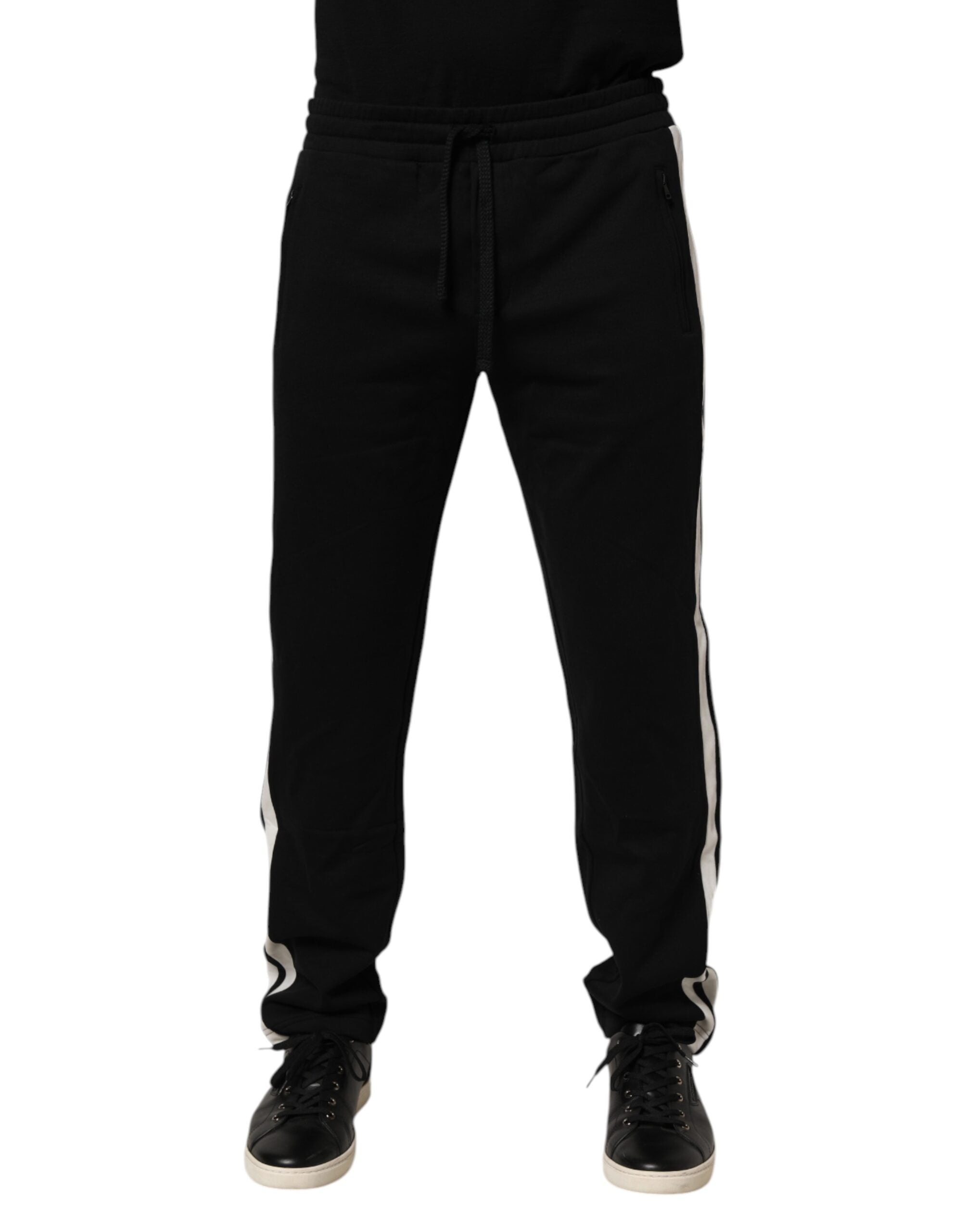 293172940.jpg