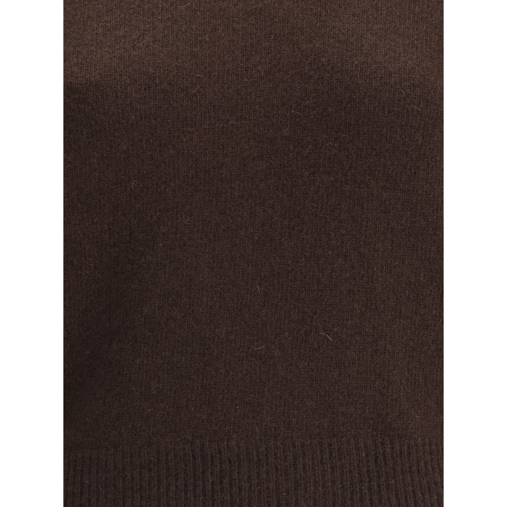 293173151.jpg